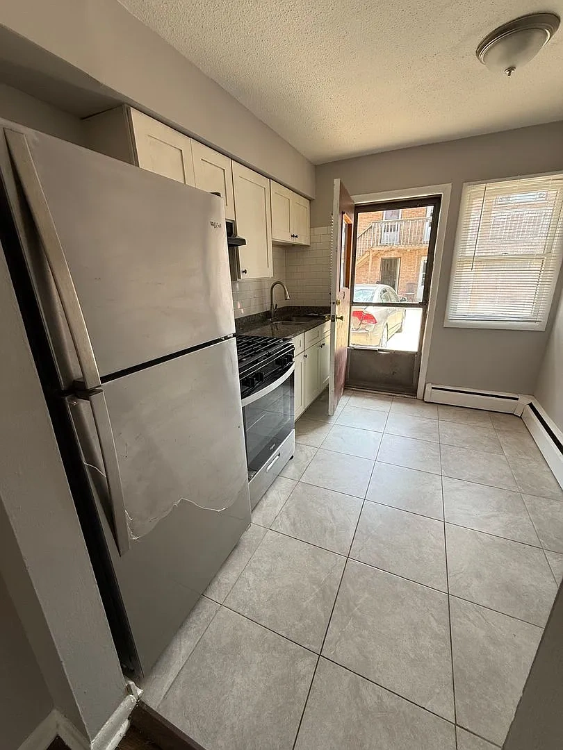 Astoria Commons Apartments – photo 5