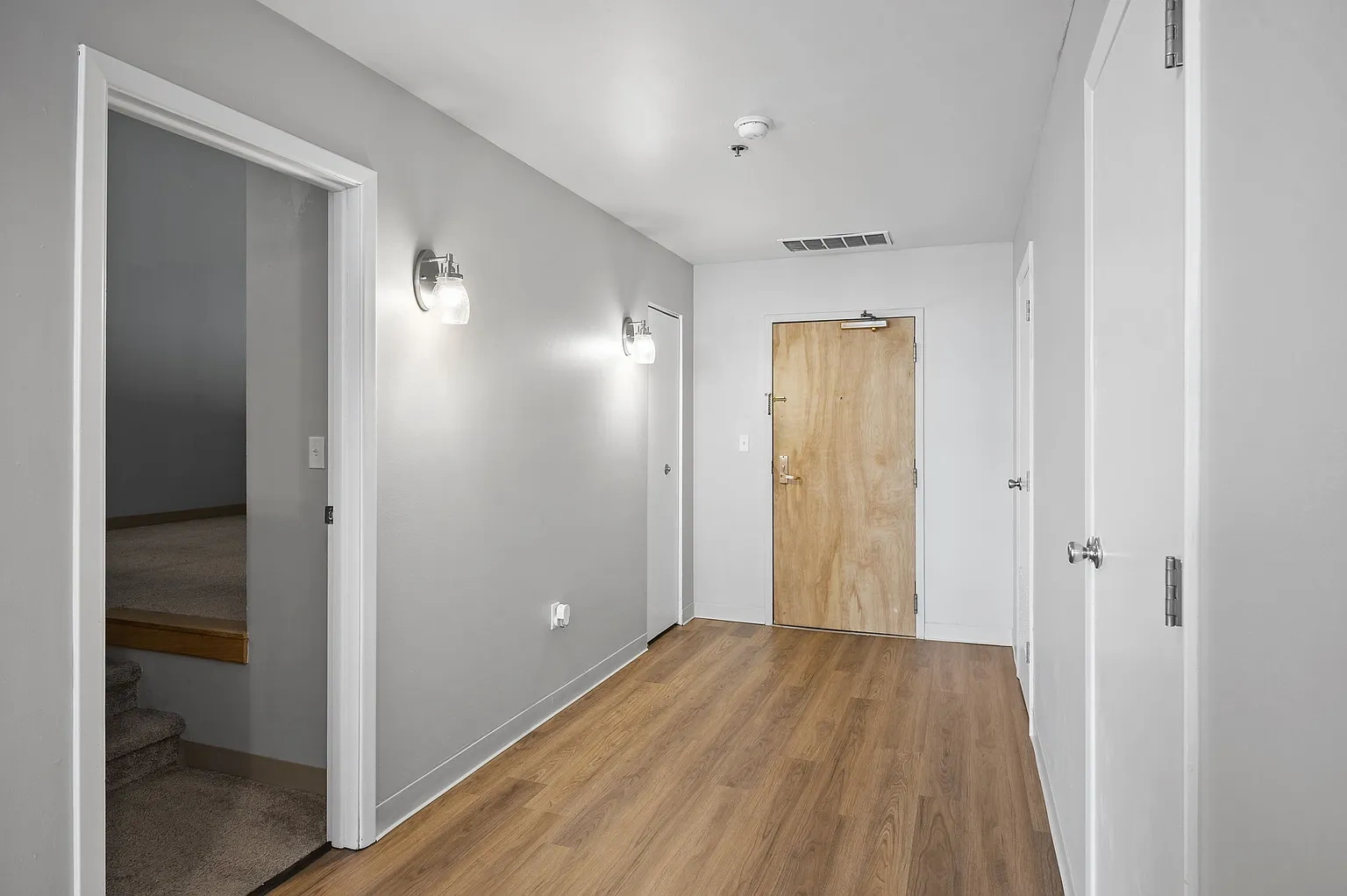 Apartments at Nautica – photo 3