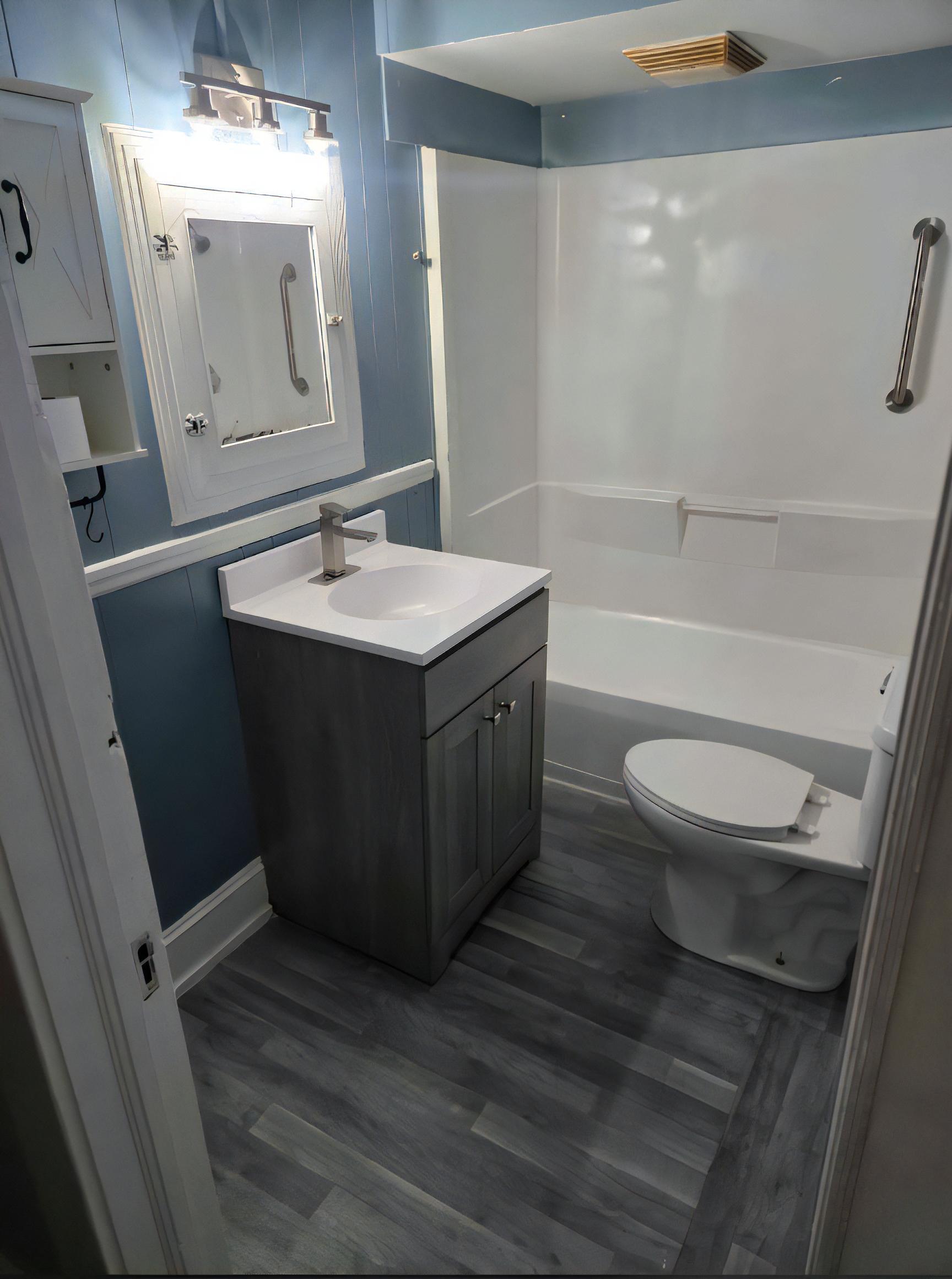 3271 W 88th St unit Down – photo 3