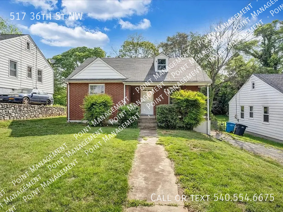 517 36th St – photo 1