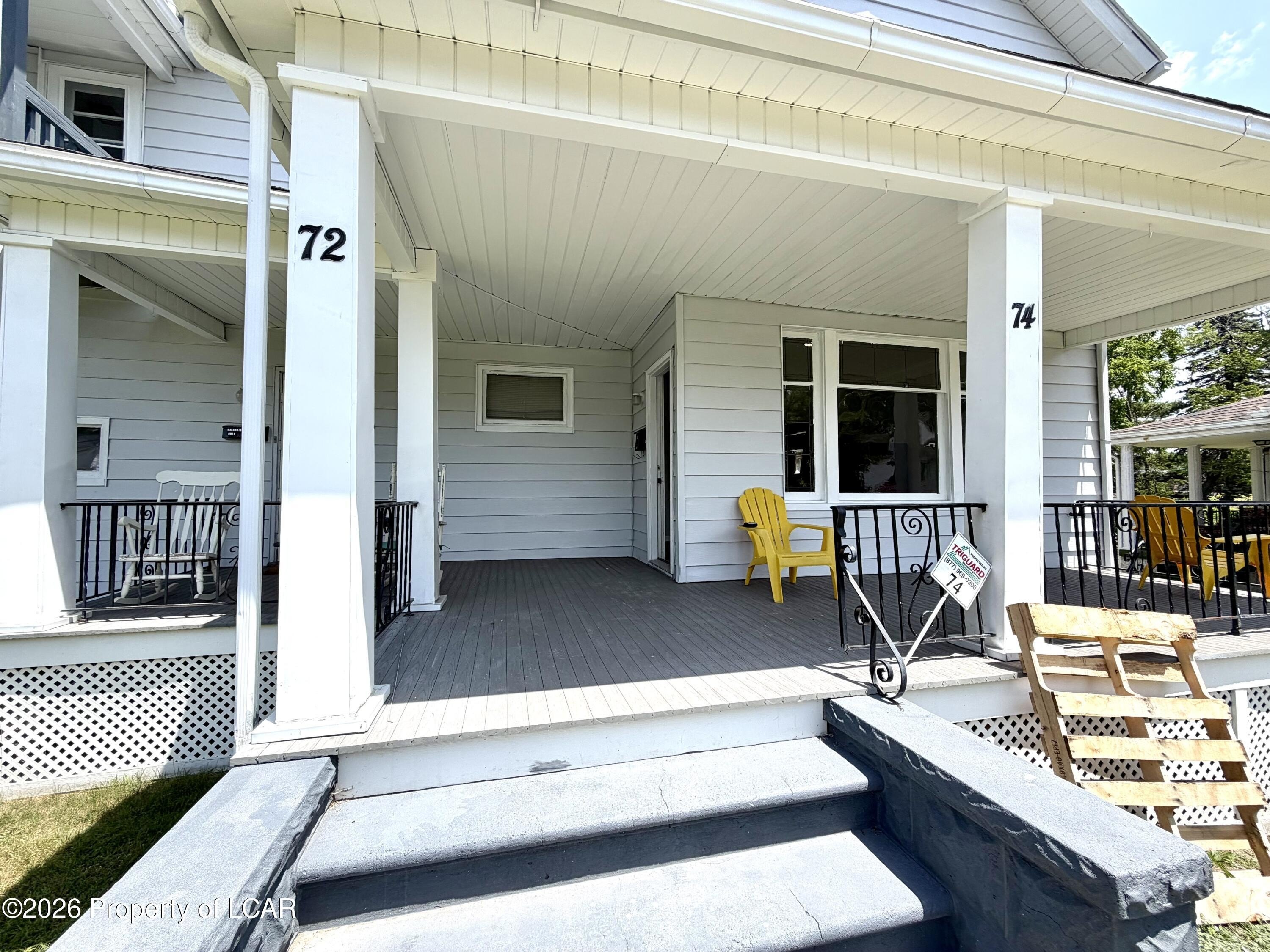 74 1st St – photo 3