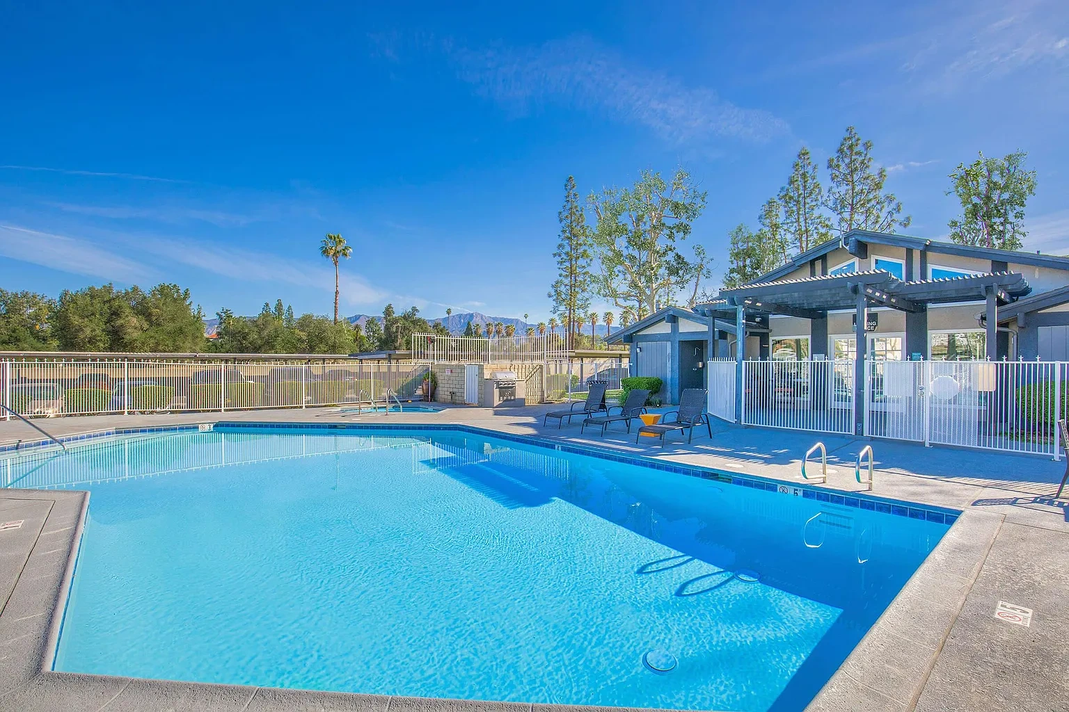 Aspire Redlands – photo 4