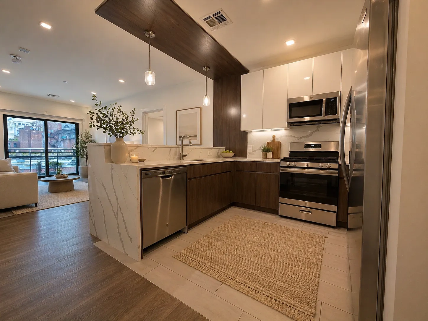 William House – photo 3