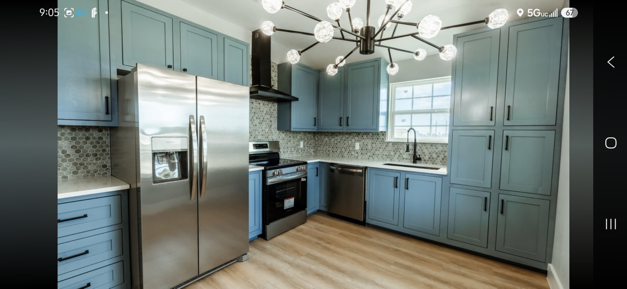 324 W Live Oak Ln – photo 2