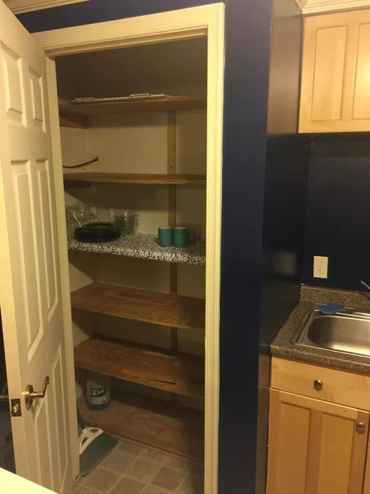 500 Meadow Hall Dr unit F500 – photo 3