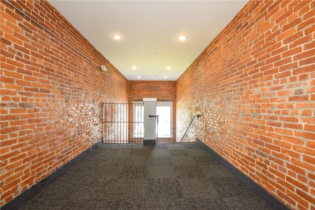 1012 2nd St – photo 4