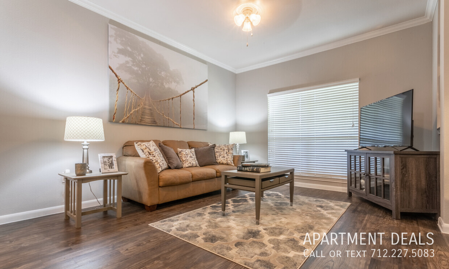 12661 Kuykendahl Rd – photo 2