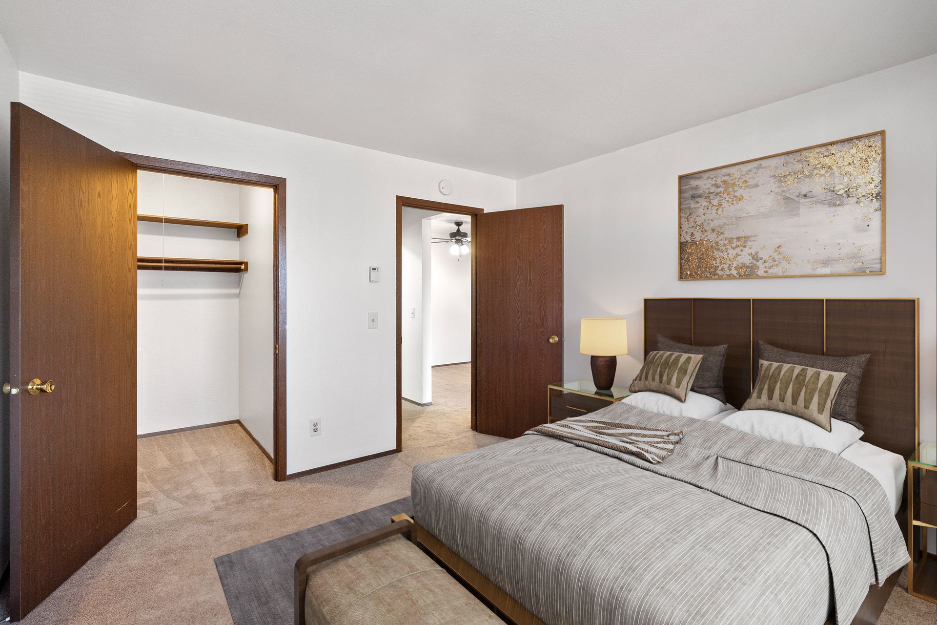 232 Walworth St unit 1-5A – photo 3