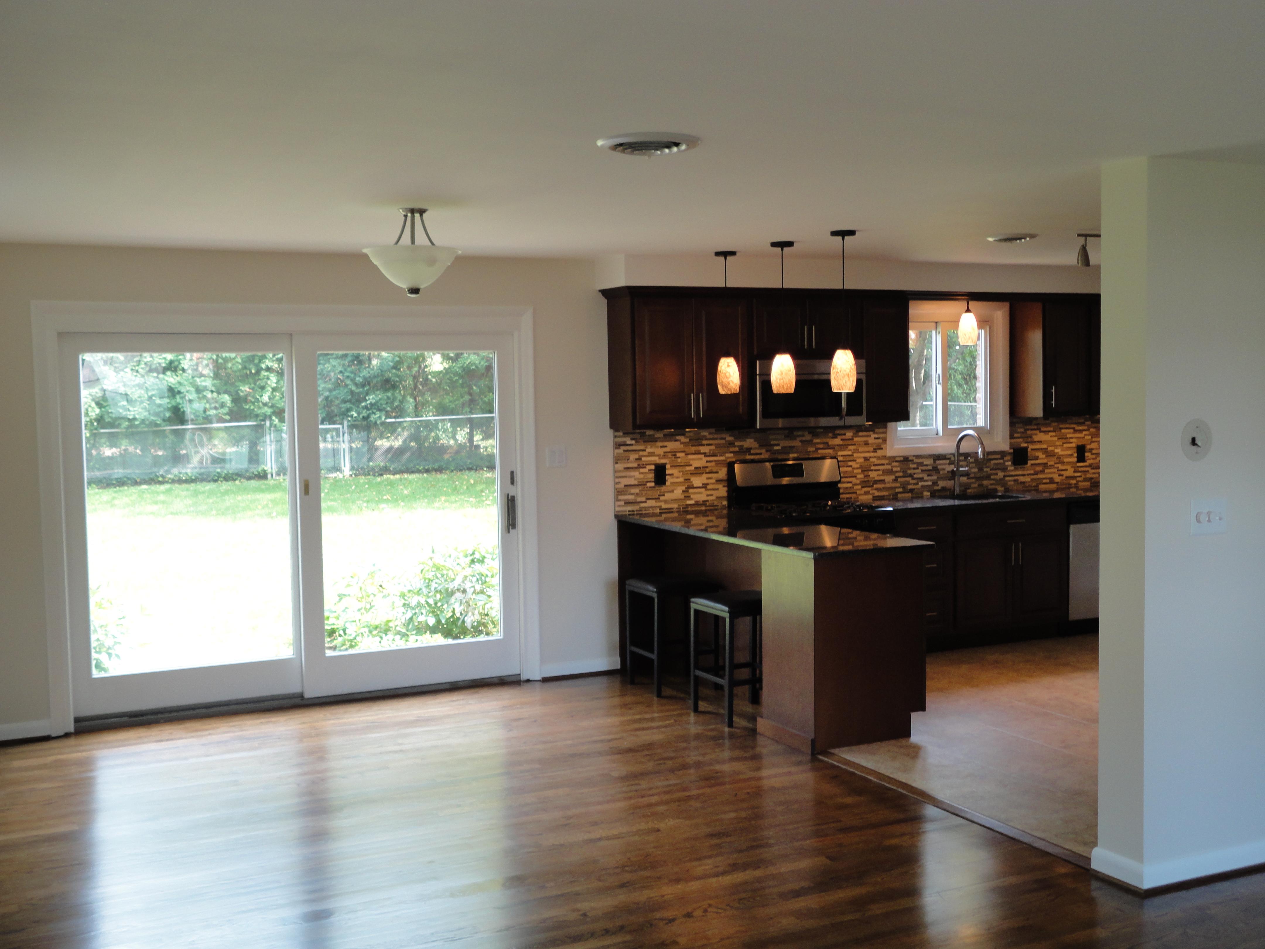 30 Cedarwood Rd – photo 5