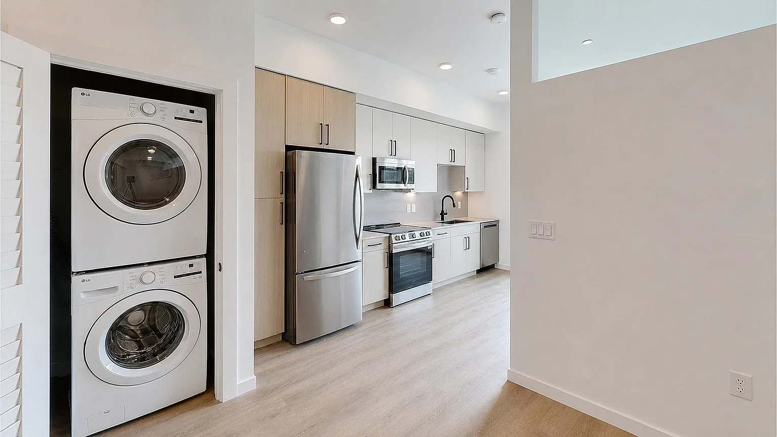 Bissinger & Co – photo 2