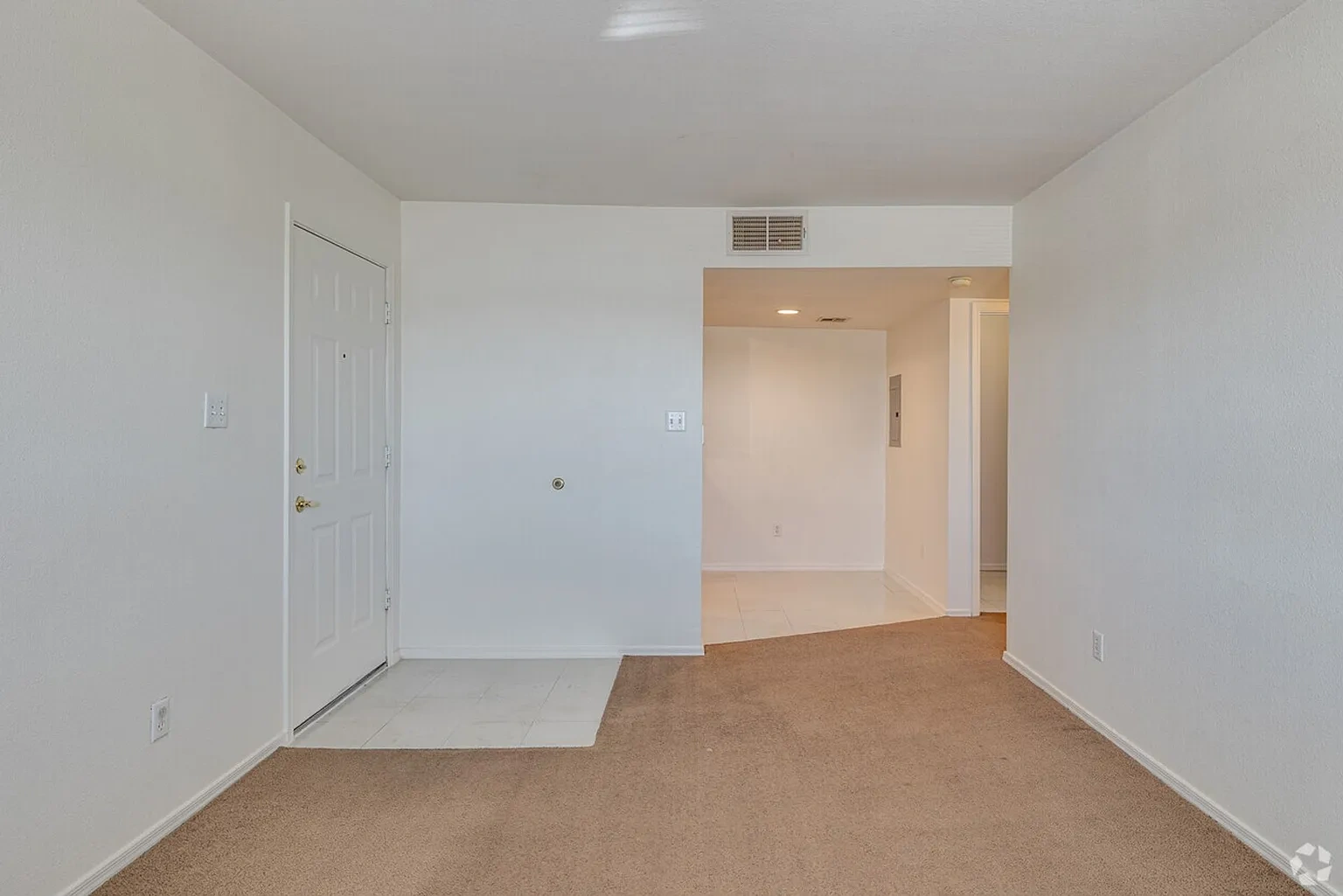 Casa De Roman Apartments – photo 1