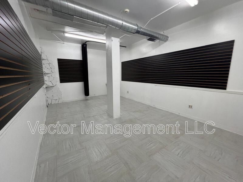 1158 Dixwell Ave unit B3 – photo 2