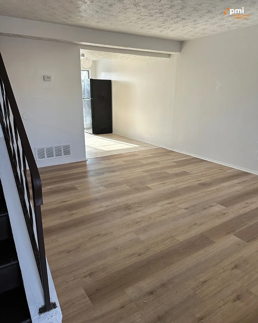 Hidden Village TownHomes – photo 3