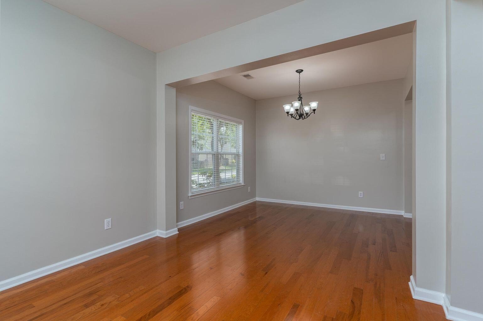 5005 Brownhare Ct – photo 4
