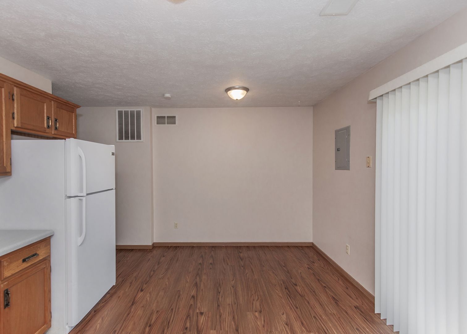 921 Pius Ln unit 921-3 – photo 1