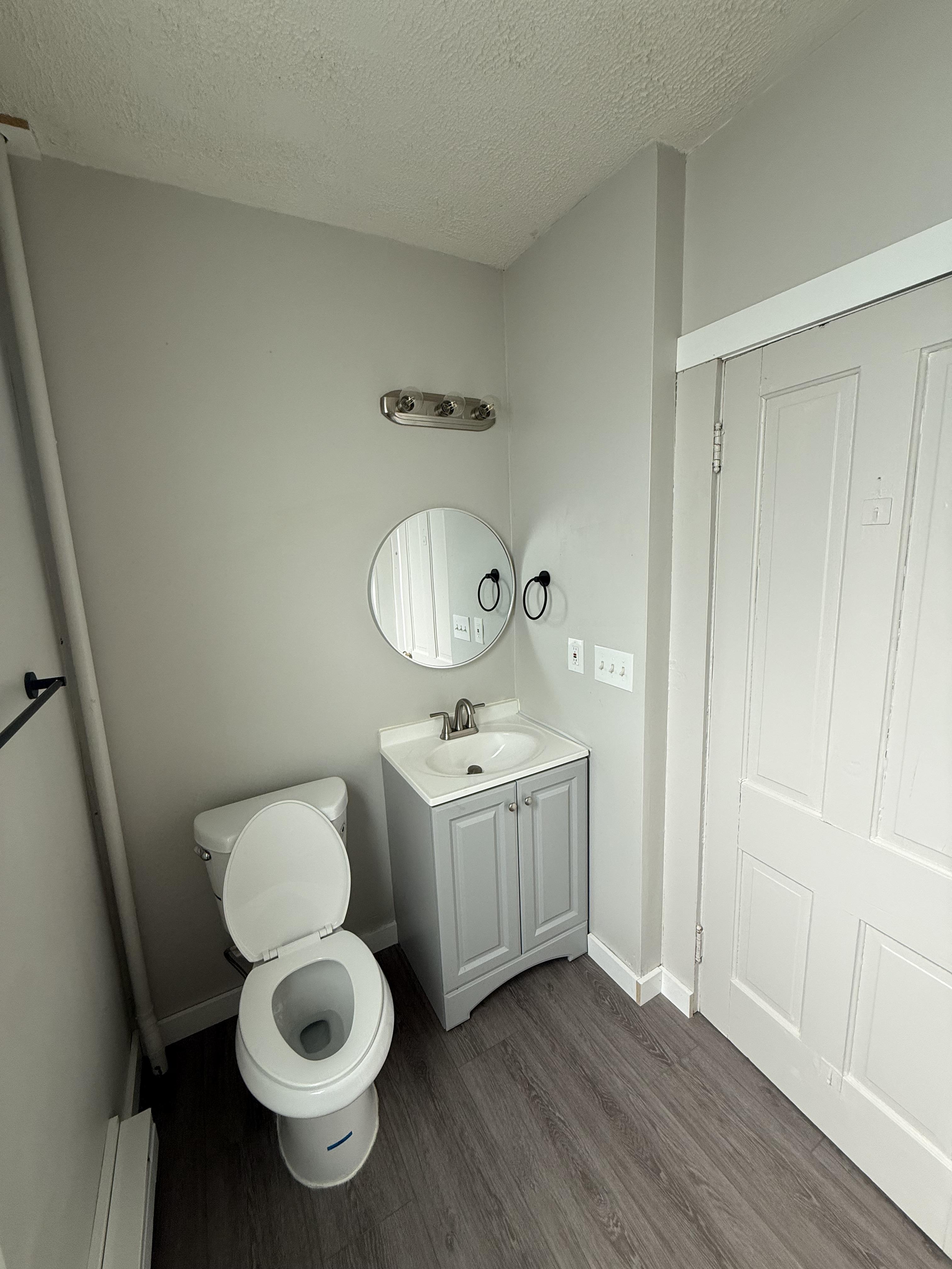 264 W Main St unit 2 – photo 2