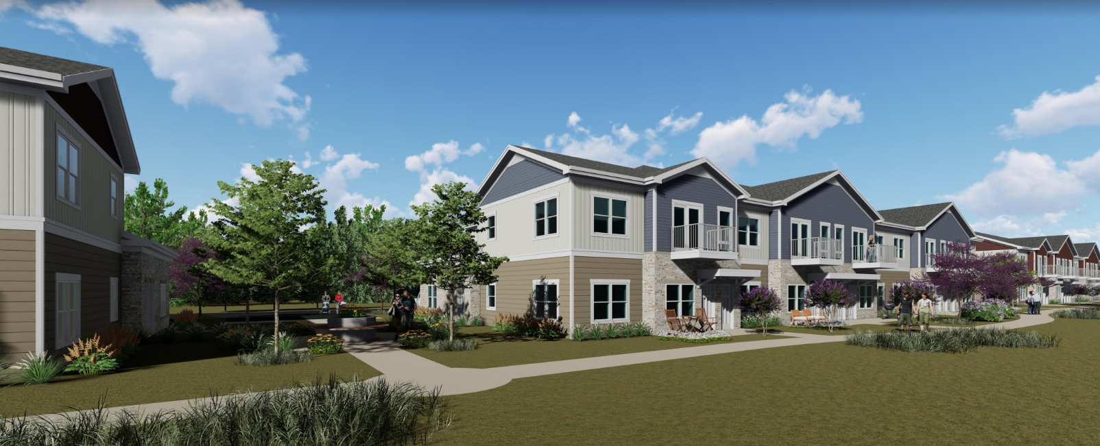 1007 Main St – photo 3