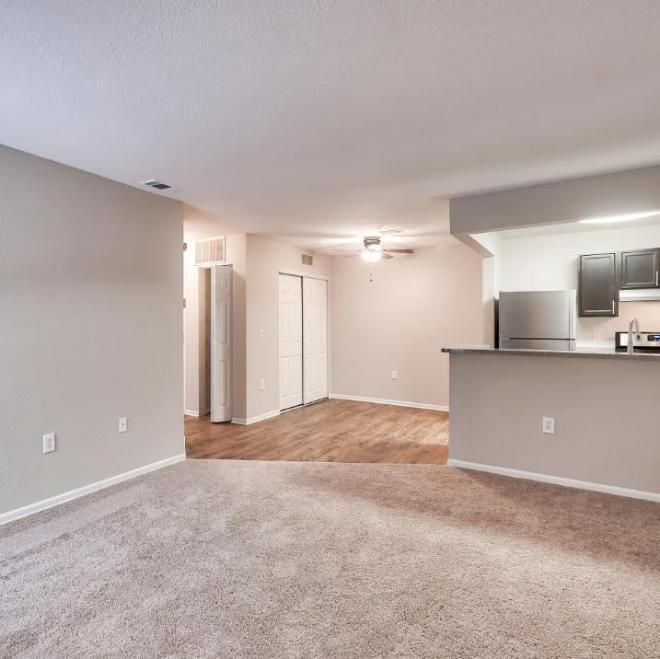 1220 Four Seasons Dr – photo 1