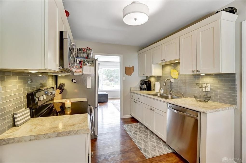 70 W Factory Rd – photo 3