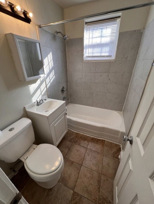 2603 5th Ave – photo 3