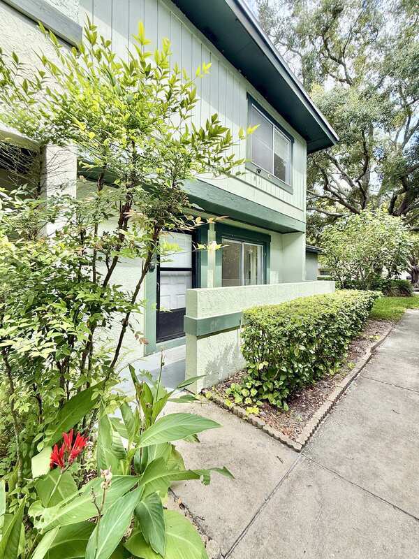 2904 Lichen Ln unit C – photo 5
