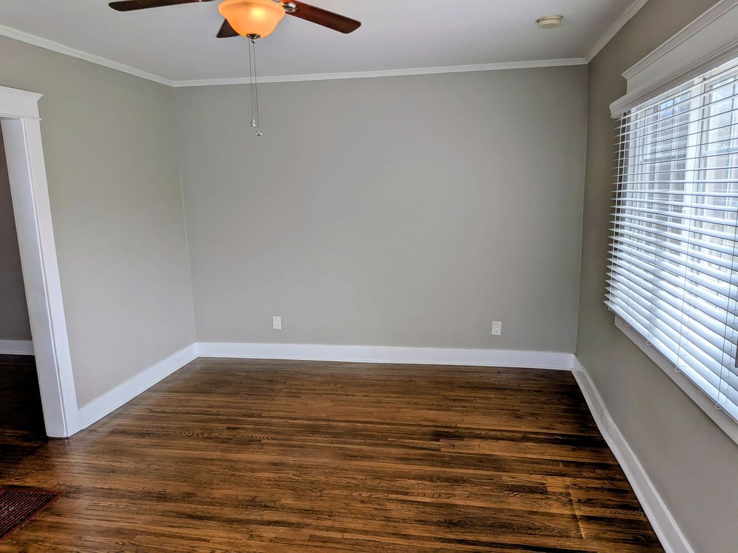 239 Ximeno Ave unit 239 – photo 3