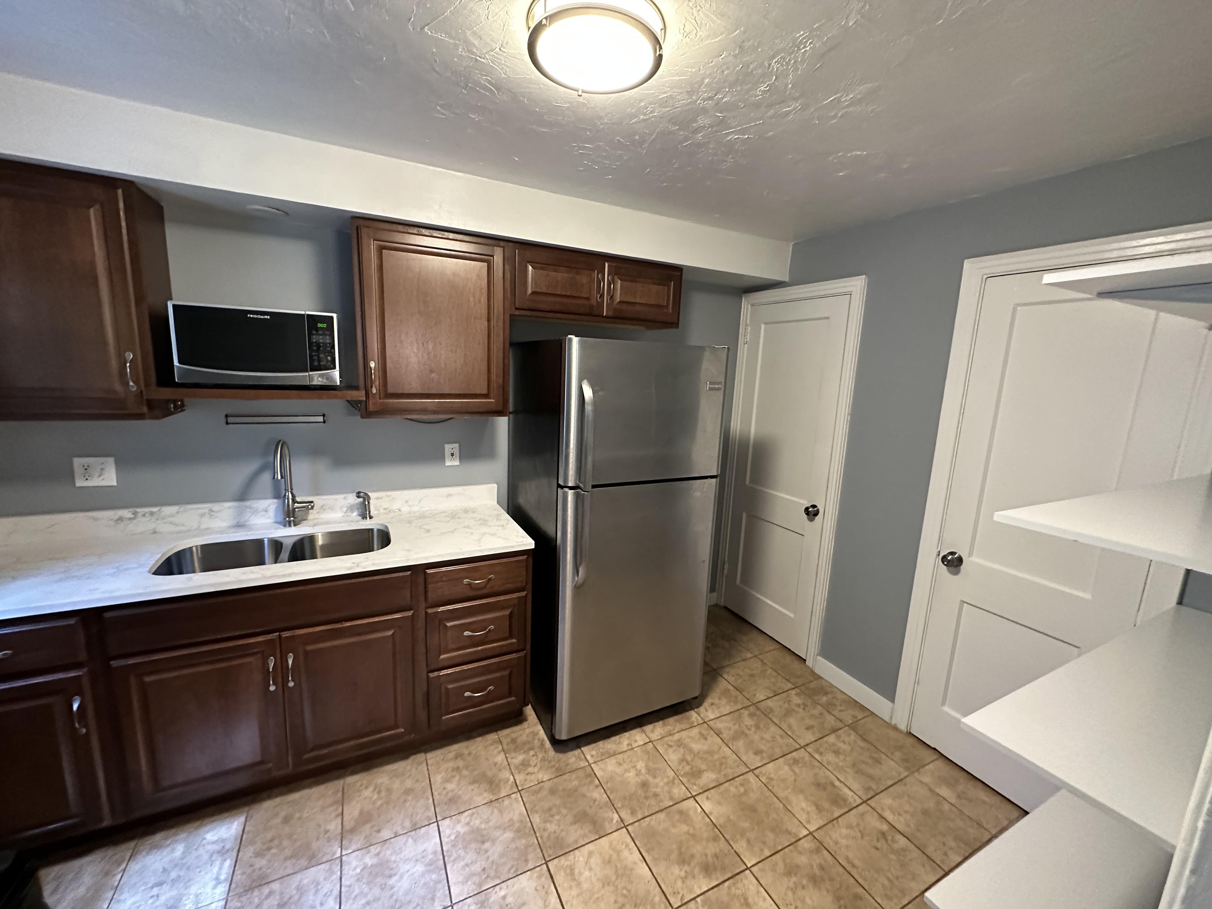 114 Mt Lebanon Blvd unit 114 – photo 4