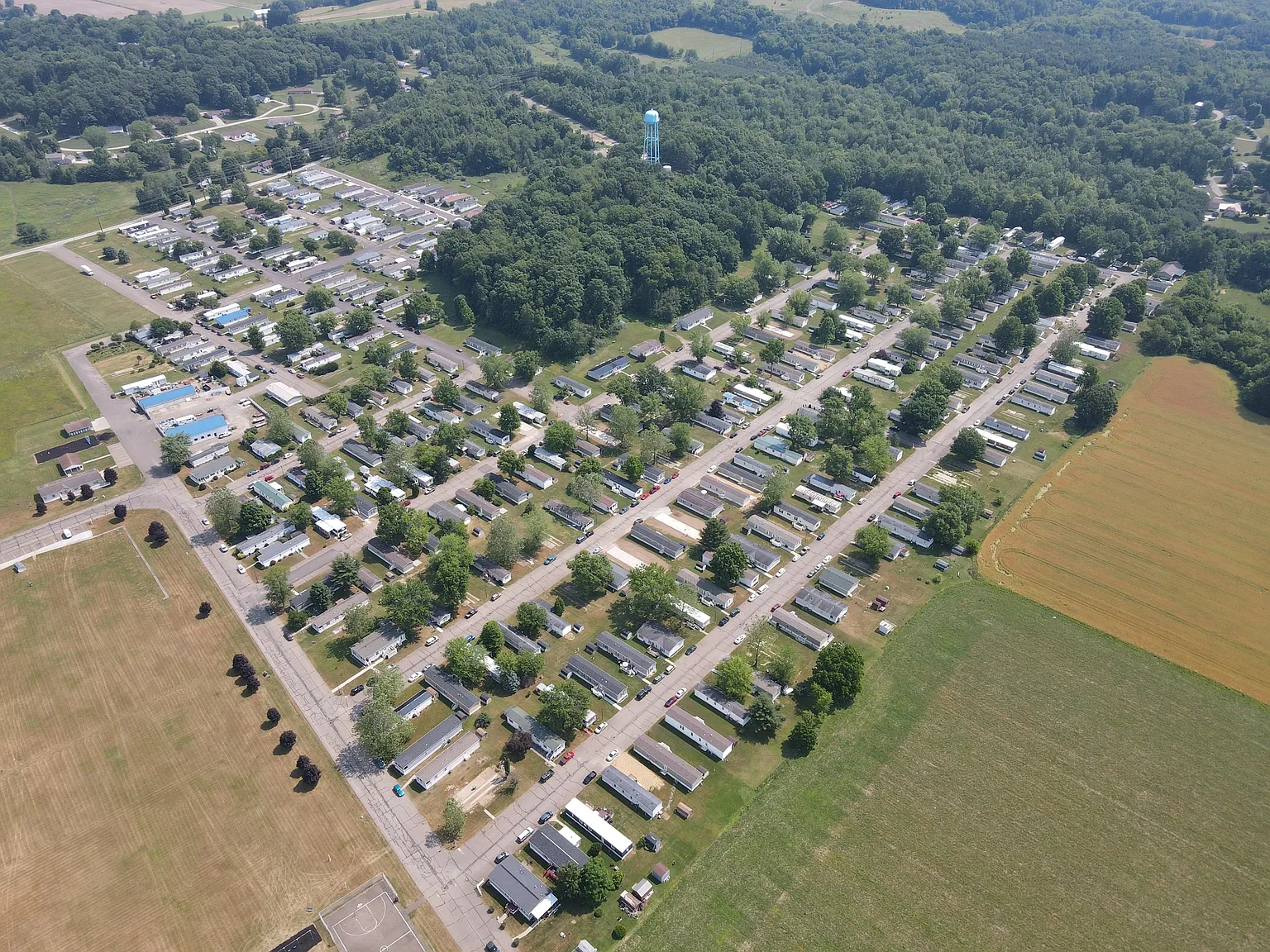 Sandy Valley Estates – photo 3