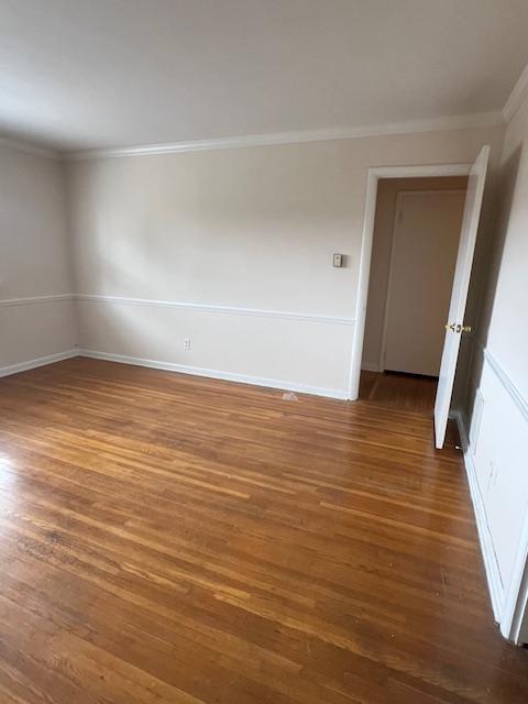 2009 Molton Ct unit 3 – photo 5
