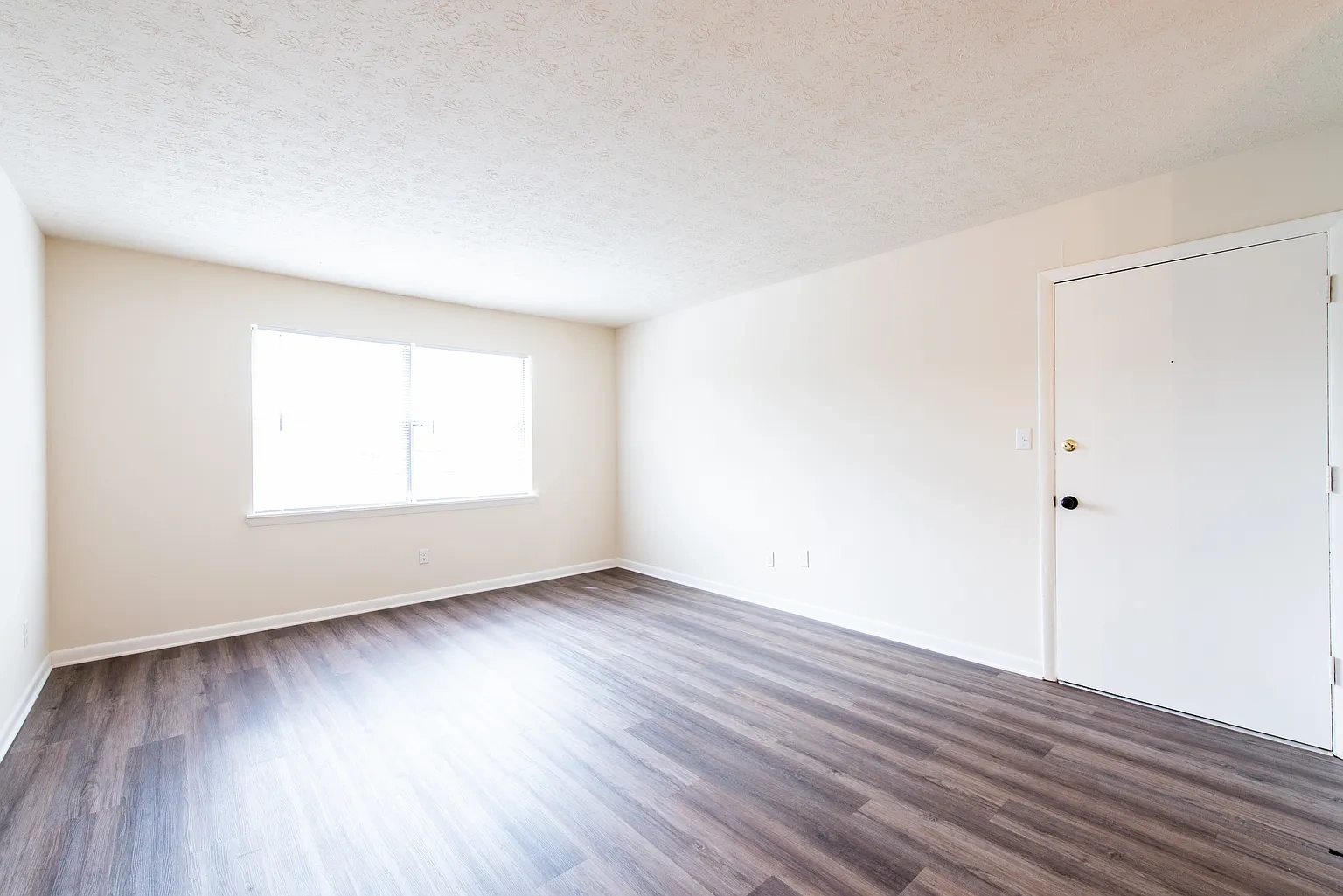 Grinstead Manor Apartments – photo 5