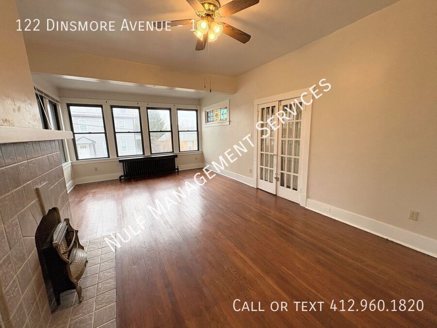 122 Dinsmore Ave – photo 4