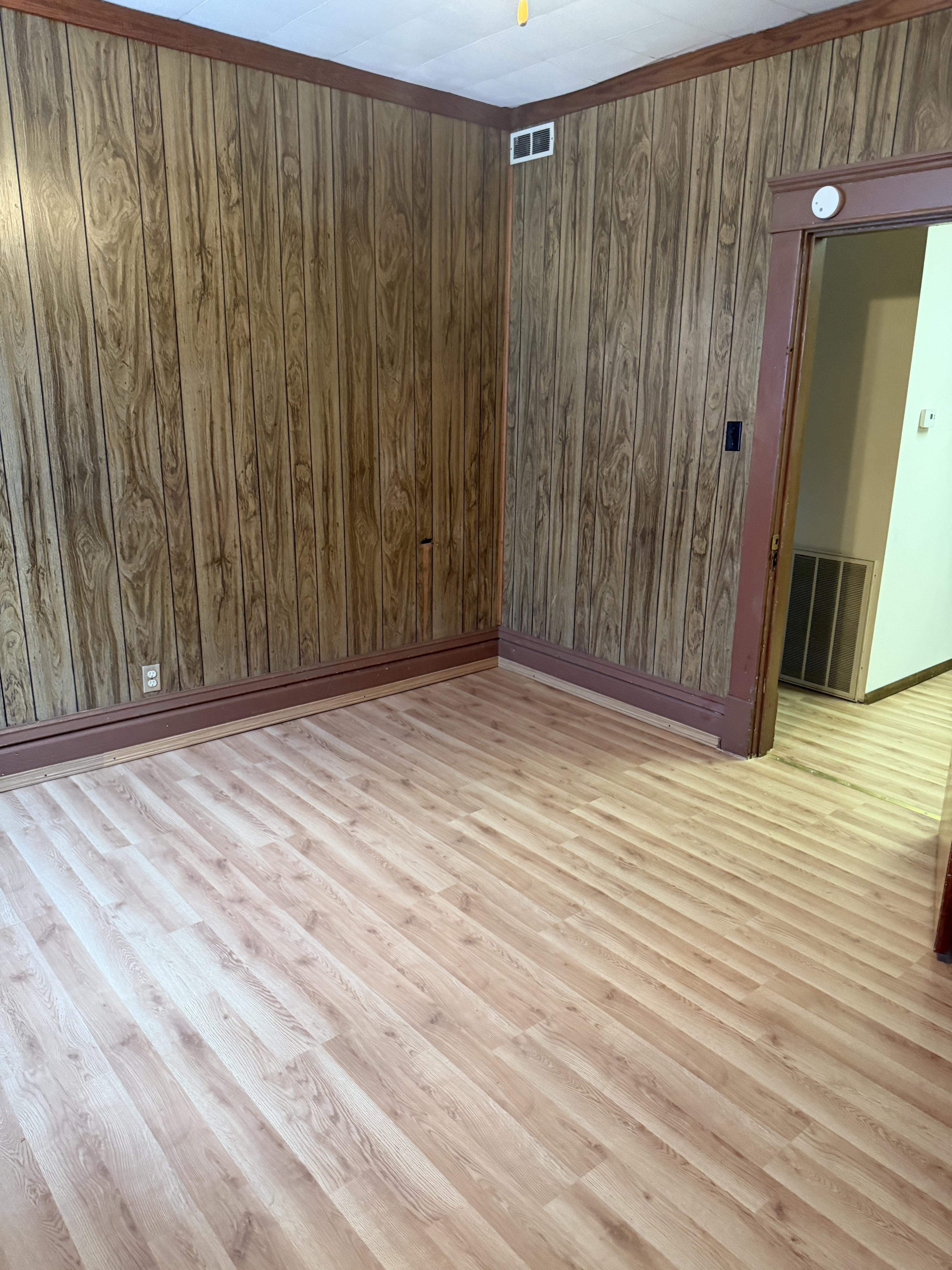 319 4th St unit 2 – photo 5