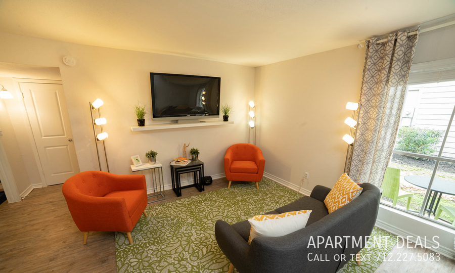 16309 Imperial Valley Dr – photo 2