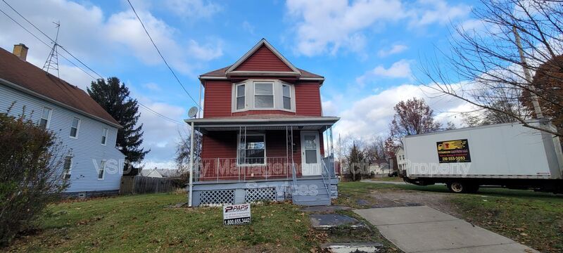 7523 Aetna Rd – photo 1