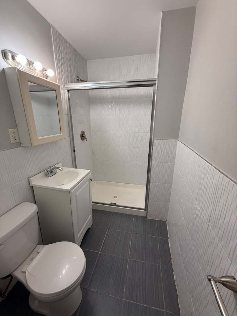 18 Summit St unit Studio – photo 3