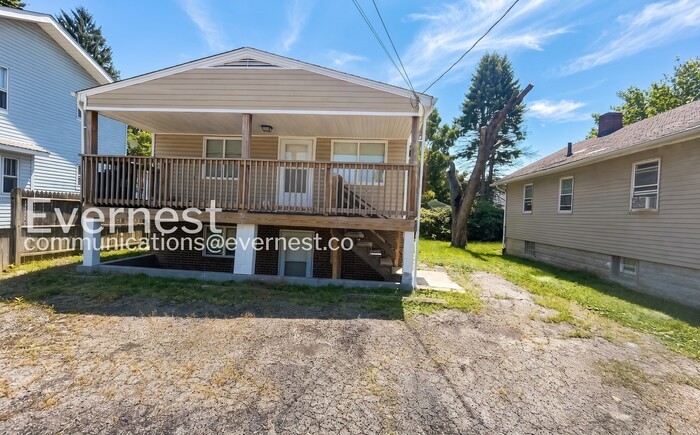 970 Concord Ave – photo 1