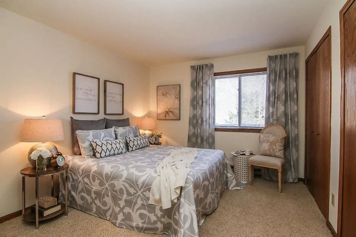 Cedar Ridge – photo 5