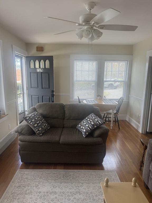 1 Main St unit 1 – photo 1