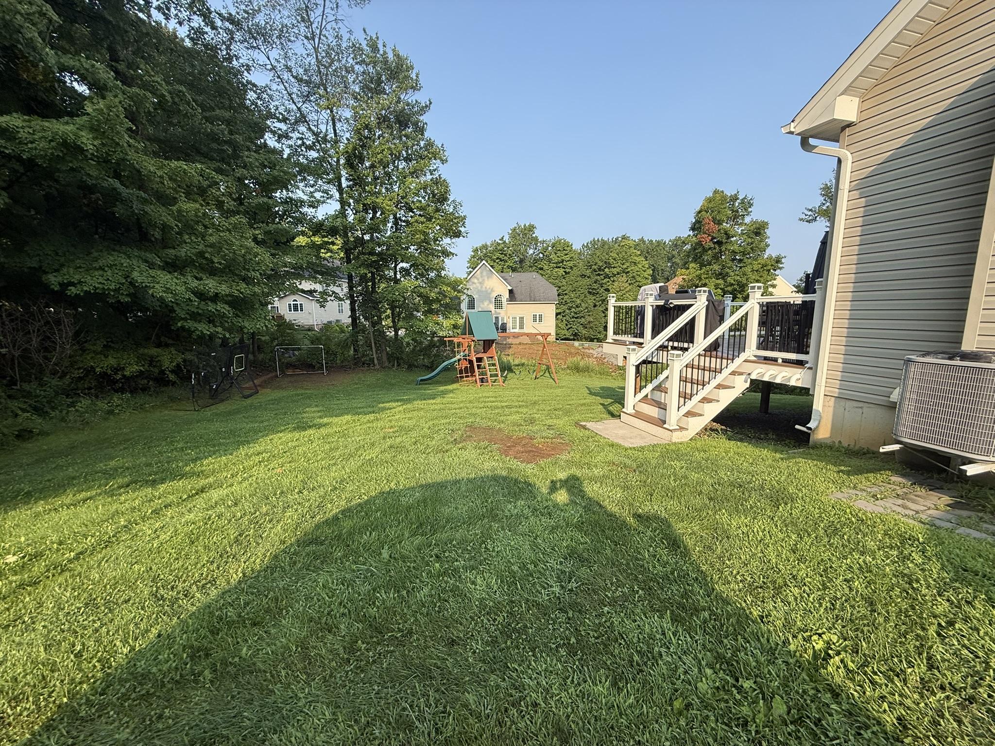6 Sergeant Ct – photo 2