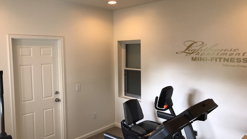 414 Fox St – photo 3