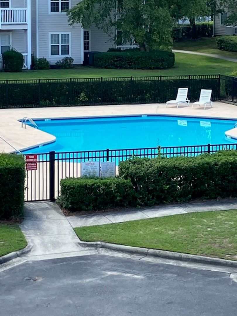 904 Litchfield Way unit 904-J – photo 2