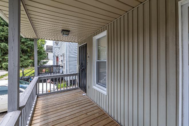 10117 Hampden Ave – photo 2
