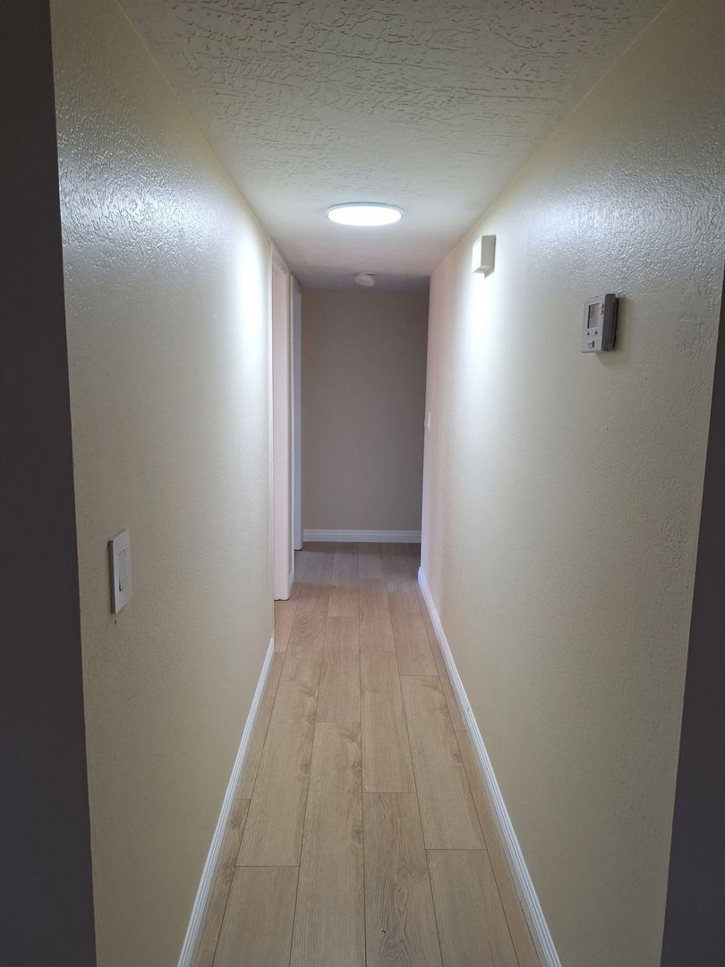 1249 Edwards St unit 30 – photo 3