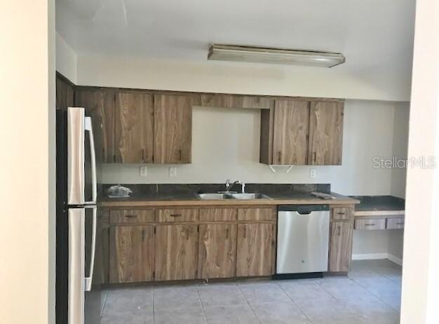 4139 Old Rd 37 – photo 4
