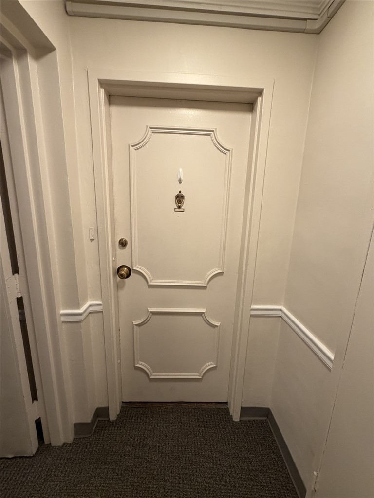840 Thorn St unit 43 – photo 5