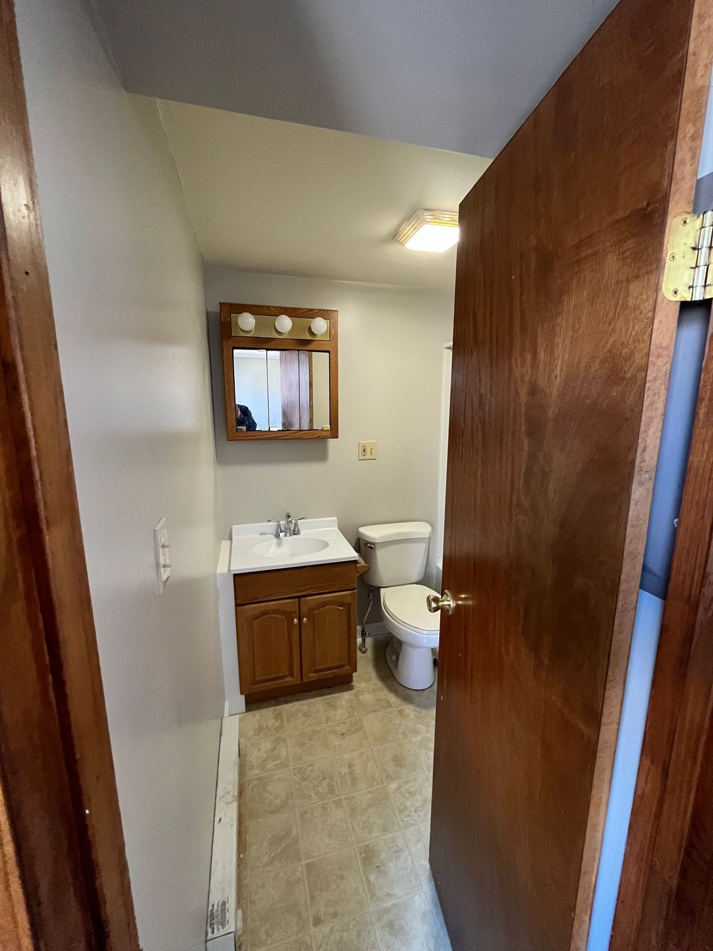 1015 Third St unit Apt 8 – photo 4