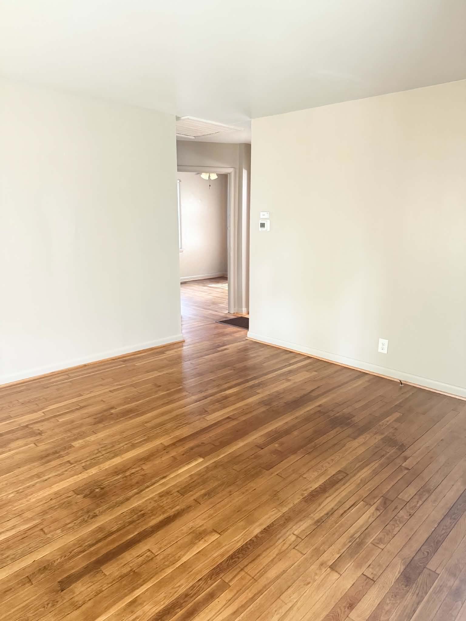 937 Center Way SW – photo 2