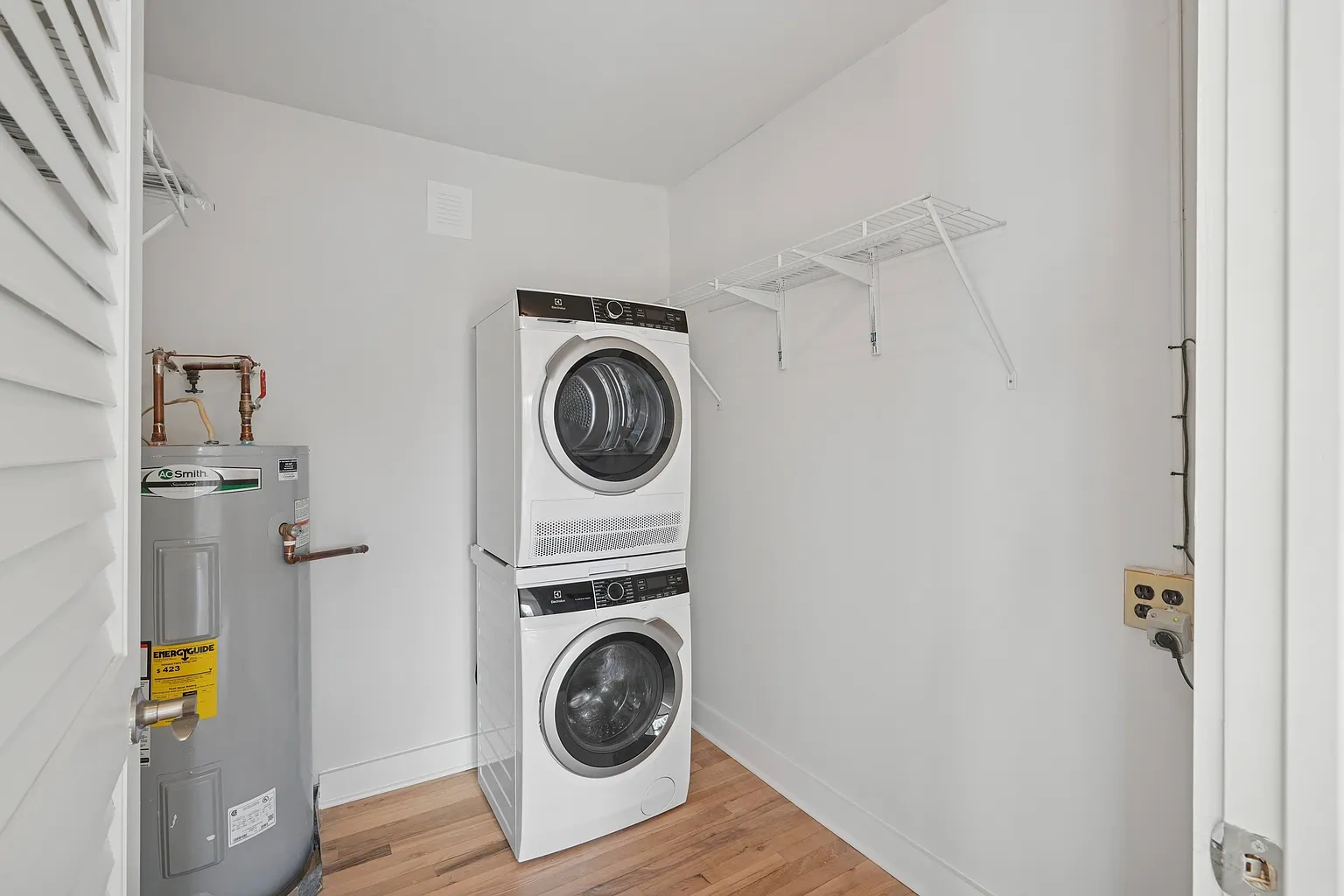 Atlantic Pointe Apartments – photo 5