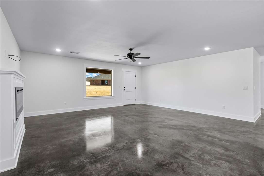 86 Watson Ln – photo 4