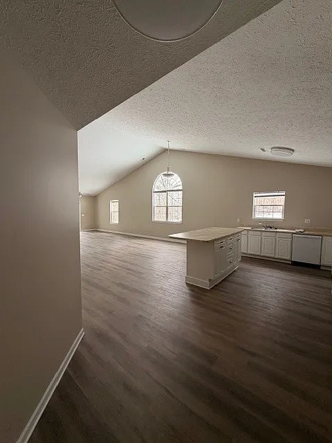 Portage View West – photo 4